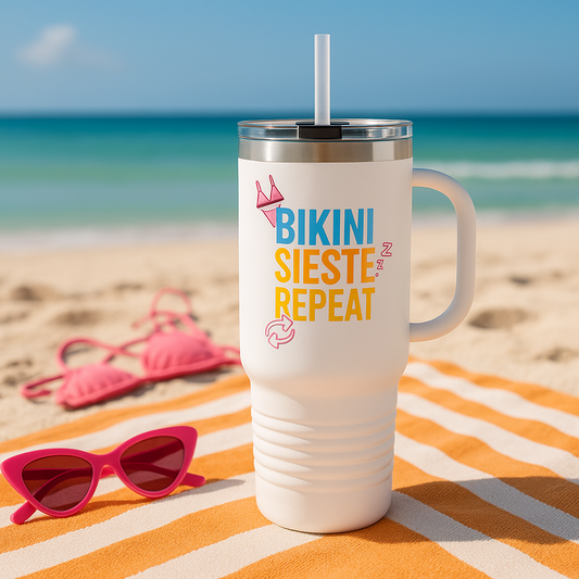 CERTIFIED LAZY QUEEN