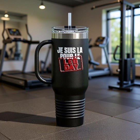 HYDRATE POUR MIEUX SOUFFRIR