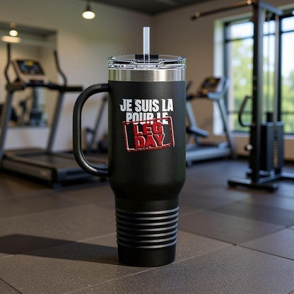 HYDRATE POUR MIEUX SOUFFRIR