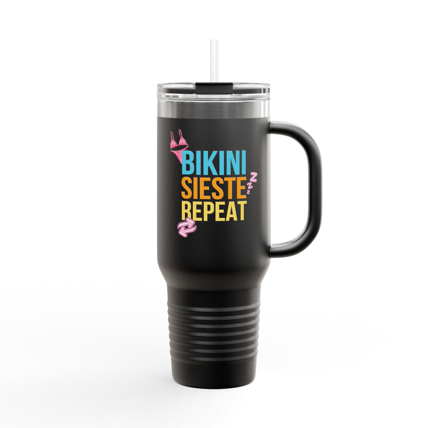 CERTIFIED LAZY QUEEN