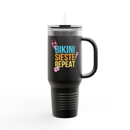 CERTIFIED LAZY QUEEN