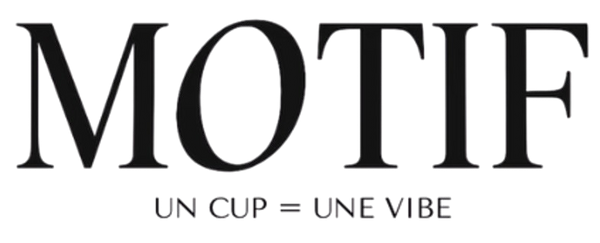 MOTIF